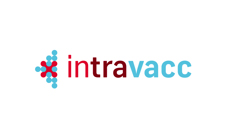 intravacc