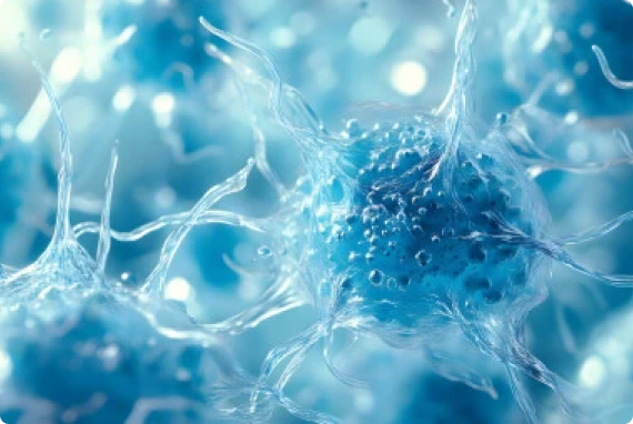 太阳成集团tyc234cc生物与阿斯利康成立合资公司：研发生产全球创新疫苗 惠及更多民众健康